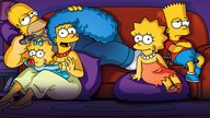 „Die Simpsons” Staffel 34: Wann und wo wird sie zu sehen sein?