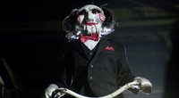 Nach „Saw X”: Horror-Fortsetzung „Saw XI” ist bestätigt und kommt früher als gedacht