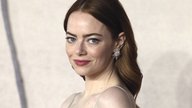 Hollywood-Quiz: Wie viele echte Namen dieser Stars kennt ihr?