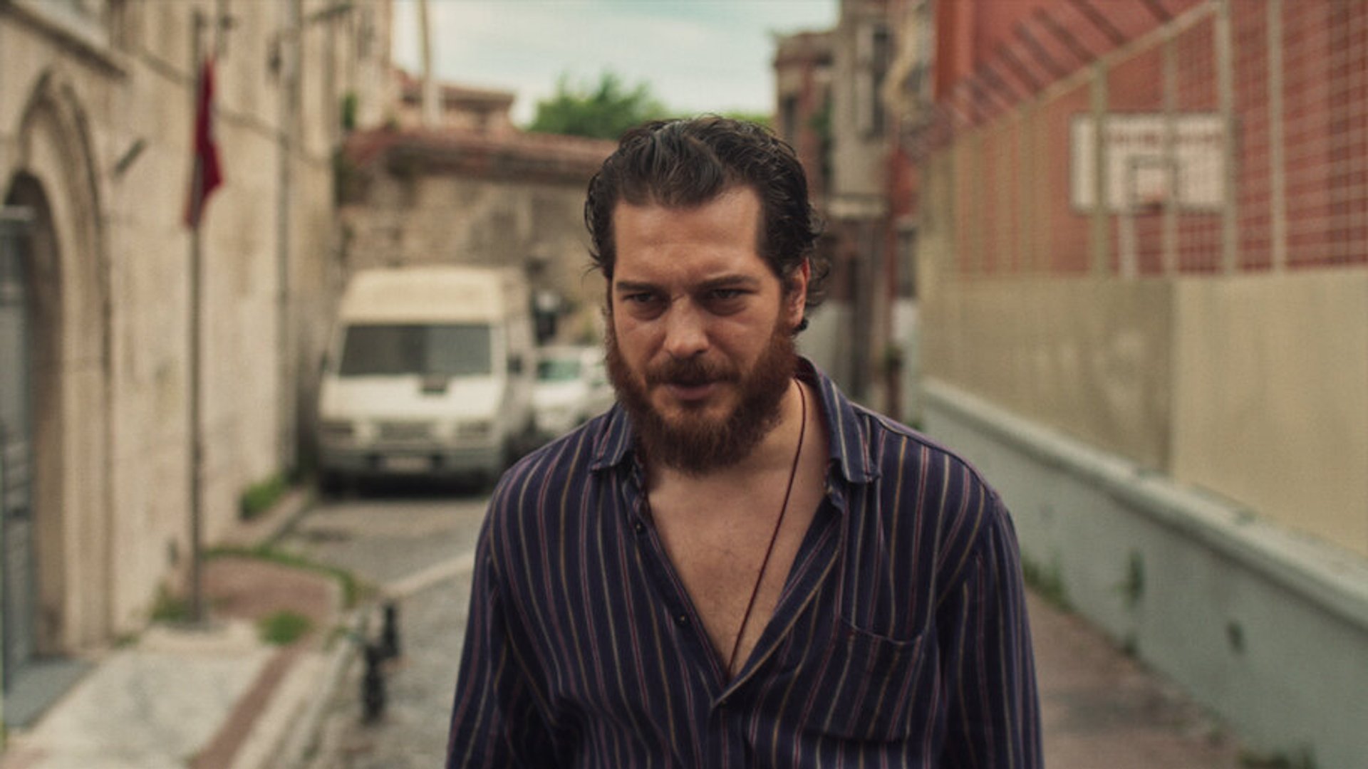 -ok-g-zel-Die-5-besten-t-rkischen-Filme-auf-Netflix