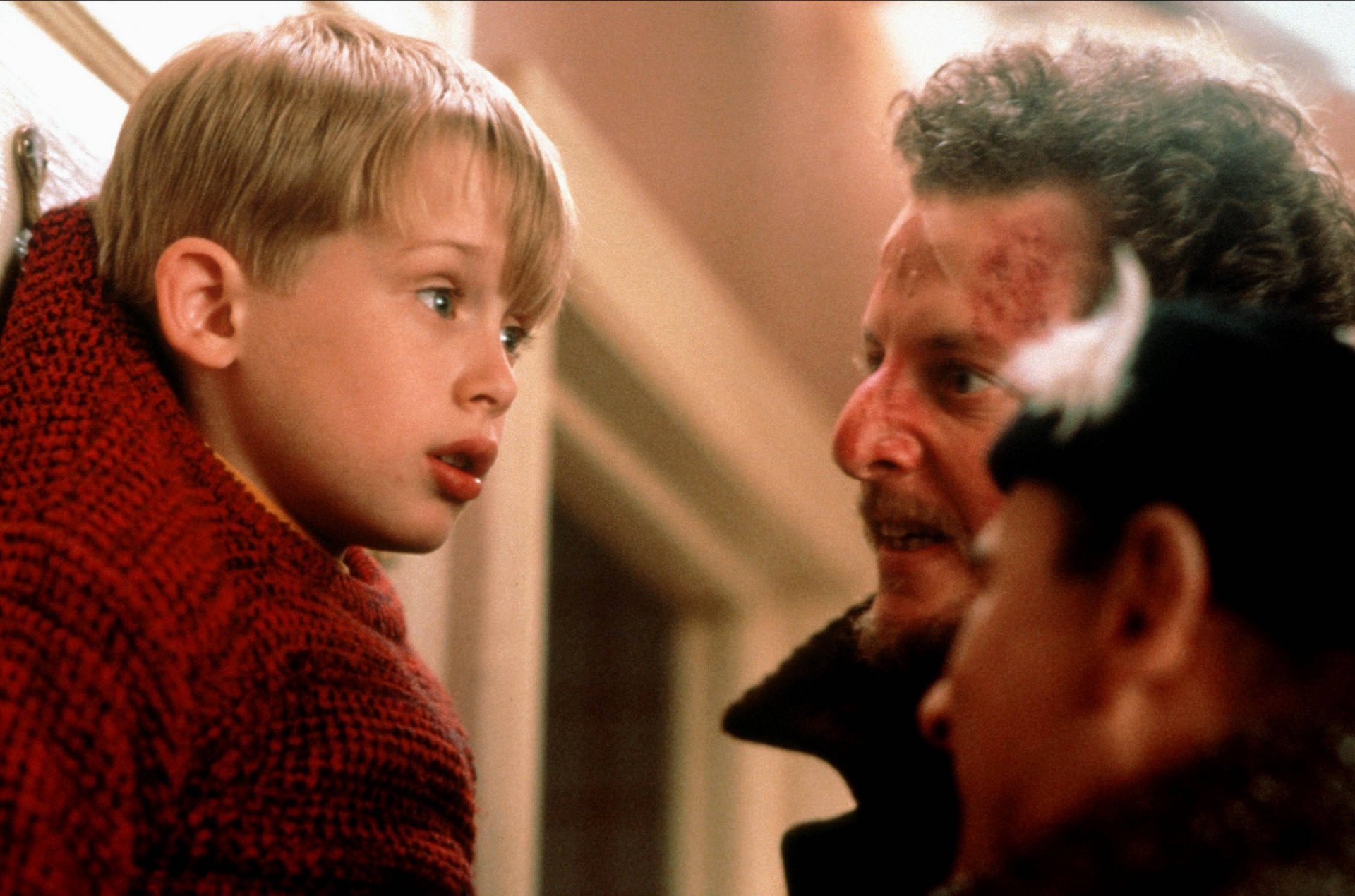 Nach 34 Jahren: Macaulay Culkin plant Comeback in seiner ikonischsten Rolle b0e46b90baf3317777adad4396 ZmMgNTBmMzU2YjJmZmZmIDE5MjAgMANiOWI0OWEzN2FkOQ==
