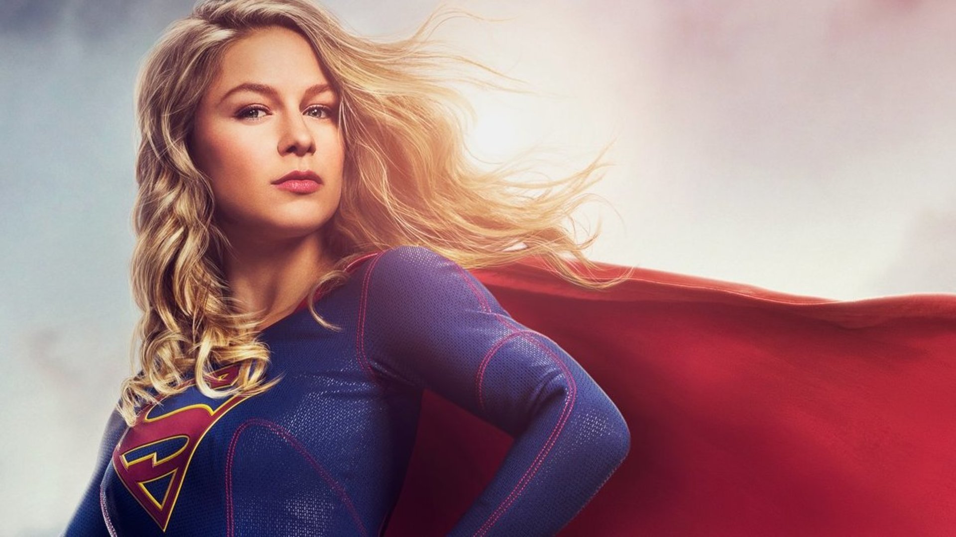 Wird es eine Staffel 7 von Supergirl geben?