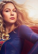 „Supergirl“ Staffel 7: Wird es weiter gehen?