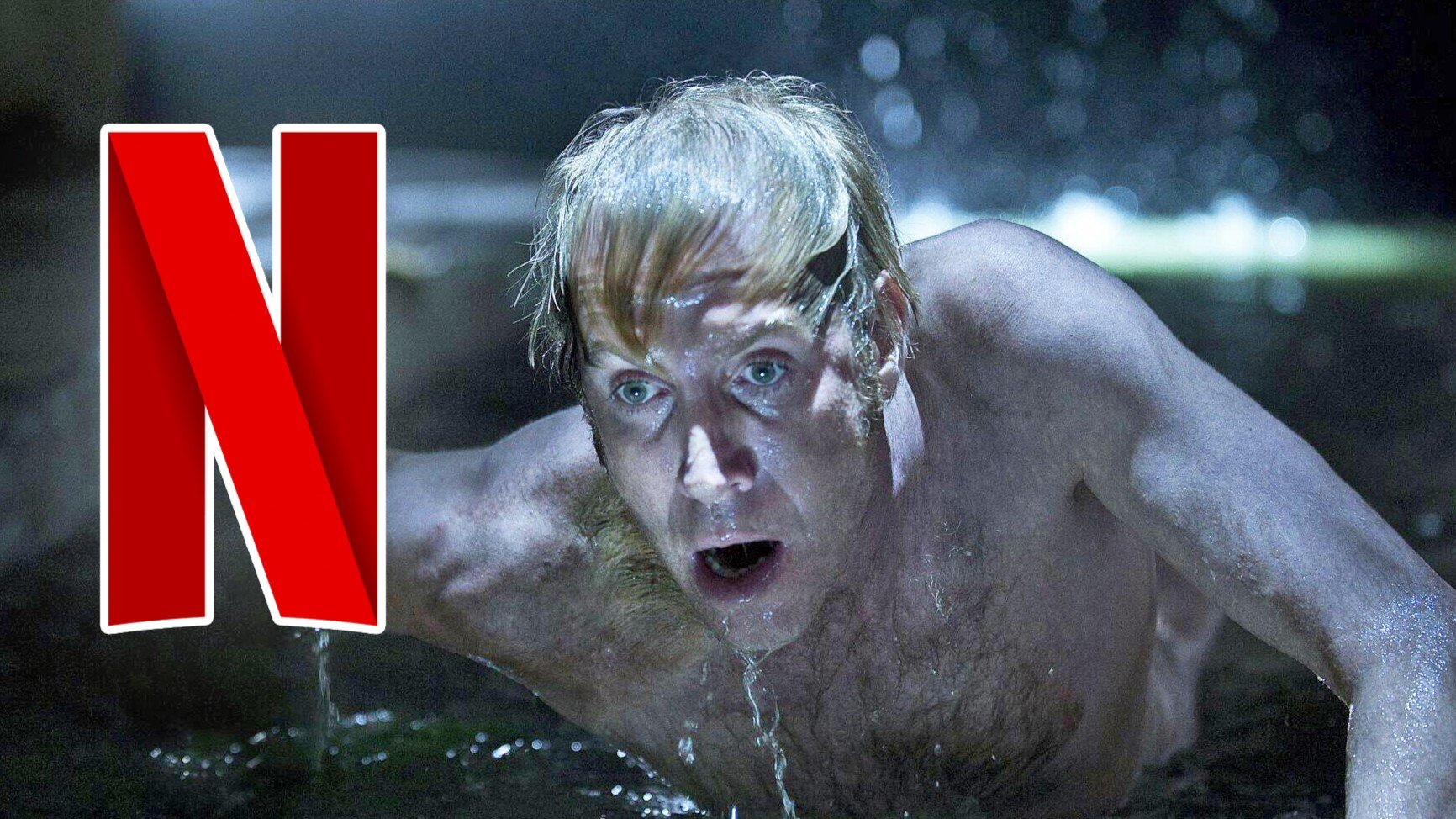 Nur-noch-17-Tage-im-Stream-Netflix-nimmt-gleich-4-Marvel-Filme-aus-dem-Programm