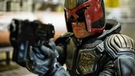Großes Rätsel um „Dredd“ nach 13 Jahren endlich gelöst: Das geschah wirklich beim Dreh des Sci-Fi-Actionfilms