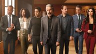 „Navy CIS“ Staffel 23 wird kommen: CBS bestätigt Fortsetzung der Krimiserie 