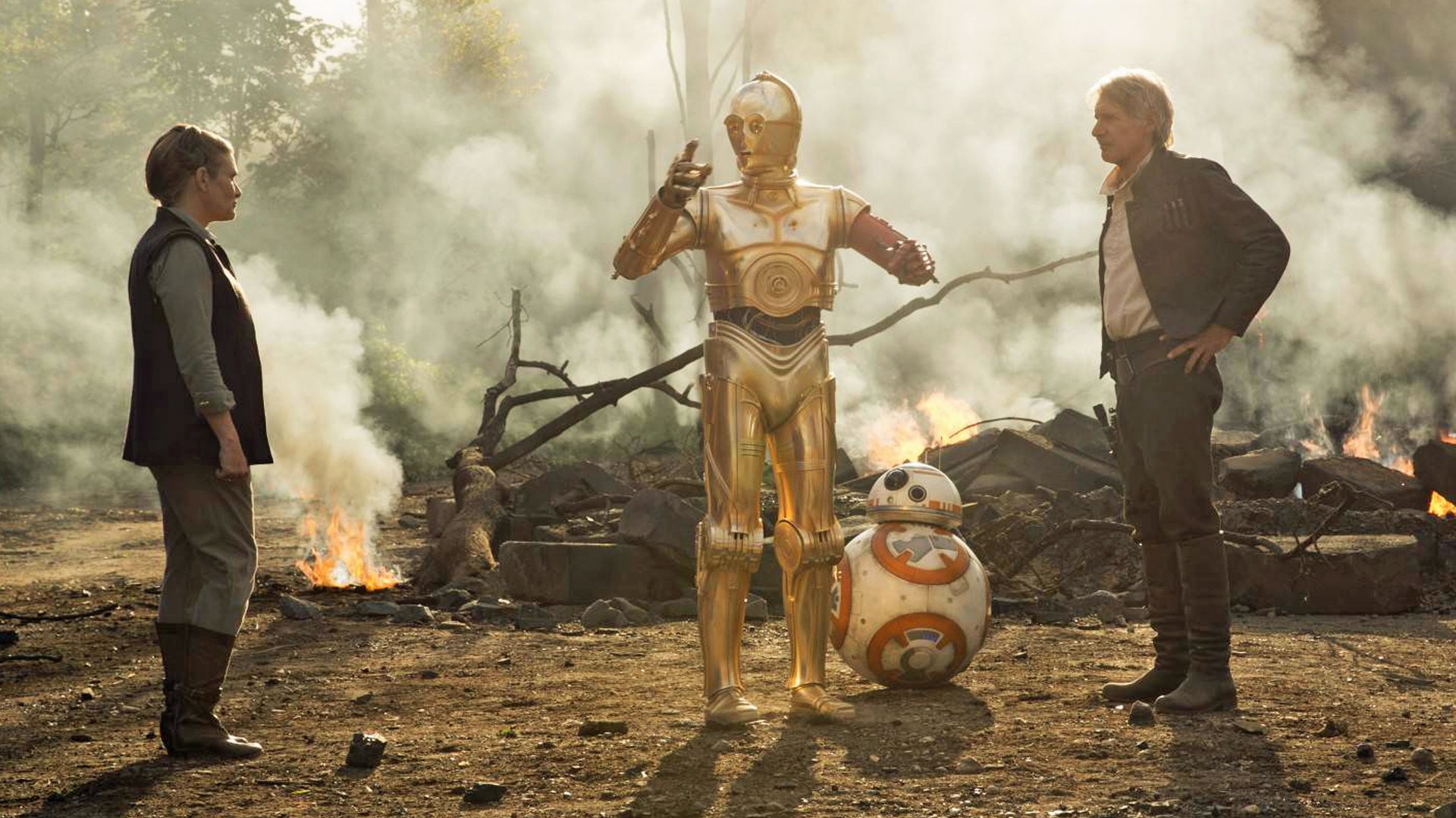 Sci-Fi-Mysterium nach Jahren gelüftet: „Star Wars“ liefert mit neuem Abenteuer langersehnte Antwort a006399e90fa55eadc6c8cbfdd ZmMgYThmYzcyMjJmZmZmIDE5MjAgMANiN2E2OTA1YTZjZA==
