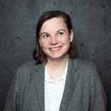Jennifer Ullrich