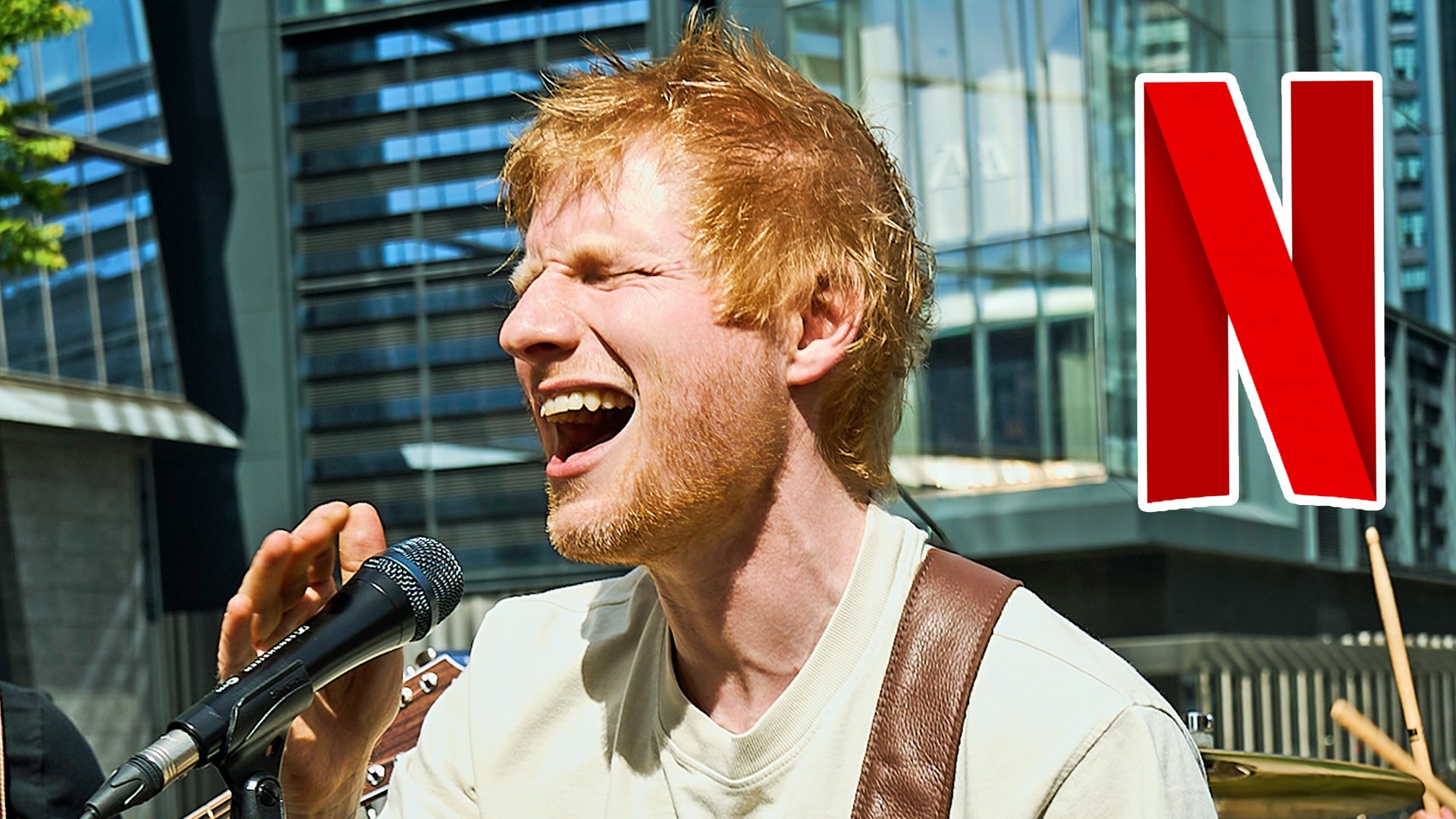 -Ich-hatte-die-ganze-Zeit-G-nsehaut-Ed-Sheeran-sorgt-mit-neuem-TV-Special-mit-100-Zustimmung-f-r-reichlich-Aufsehen