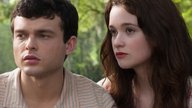 „Beautiful Creatures 2“: Kommt eine Fortsetzung? 