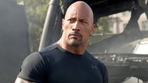 Vor „Fast & Furious 9“: Stars haben ihren jahrelangen Streit endlich beendet