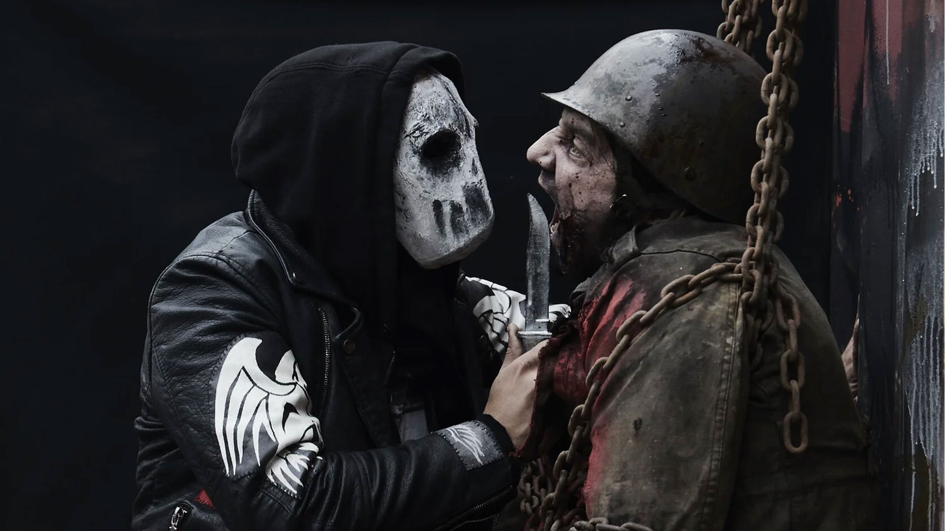 Trotz-90-bei-Rotten-Tomatoes-Dieser-blutige-Zombiehorror-fliegt-aus-dem-Prime-Programm