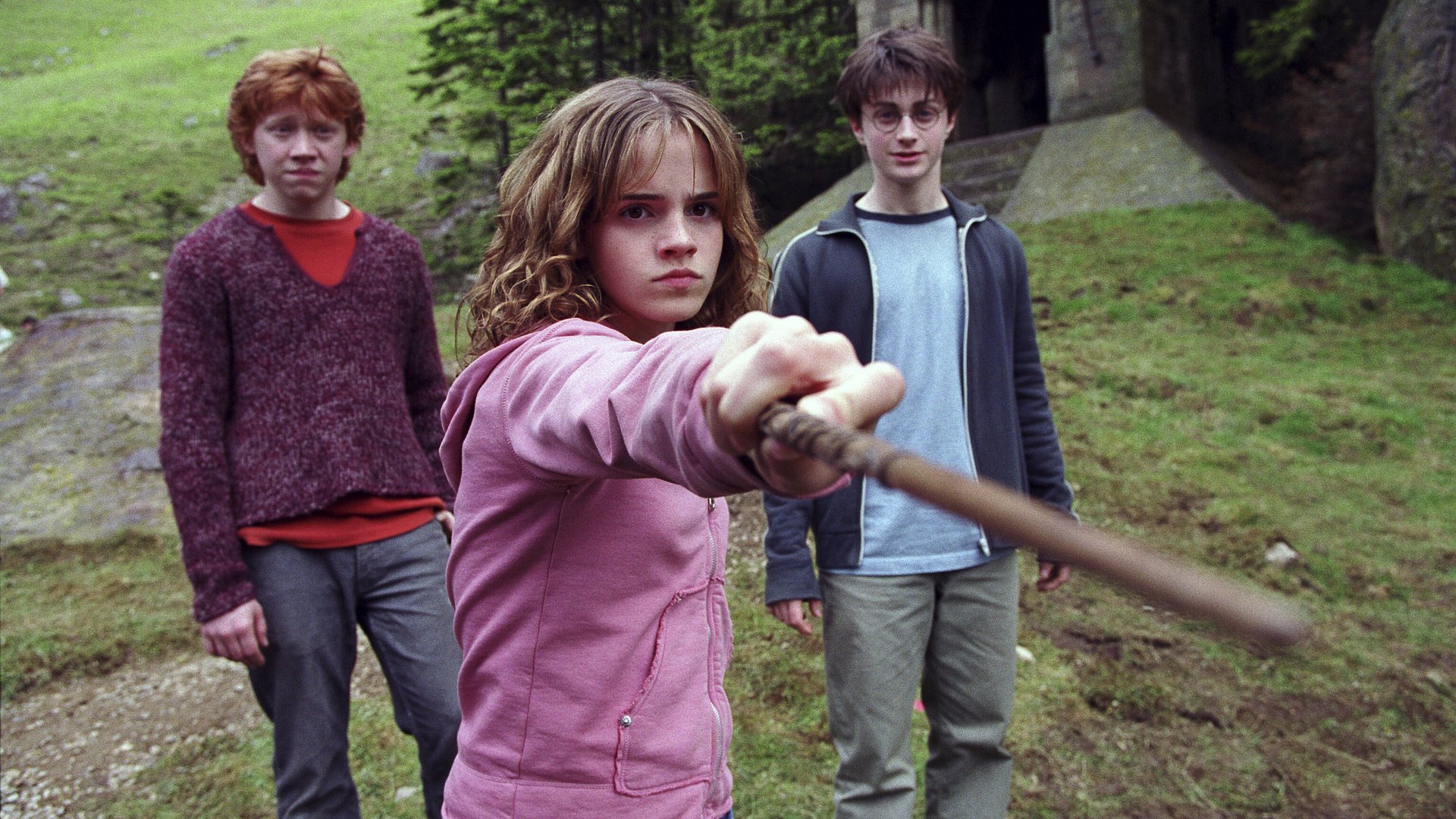 Keine-Schokolade-trotzdem-magisch-Dieser-Harry-Potter-Adventskalender-steckt-voller-zauberhafter-Accessoires