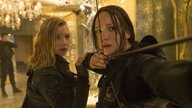 „Die Tribute von Panem“: Ab welchem Alter dürfen Kinder die Filme sehen? 