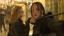 „Die Tribute von Panem“: Ab welchem Alter dürfen Kinder die Filme sehen? 