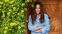 „Frühling“ Staffel 14 im TV verpasst? So seht ihr alle Folgen der ZDF-Serie kostenlos auf Abruf