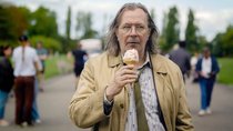 „Slow Horses“ Staffel 5 geht im September auf Apple TV+ weiter 