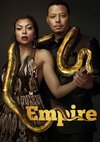 Poster Empire Staffel 6
