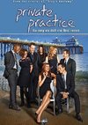 Poster Private Practice Staffel 6