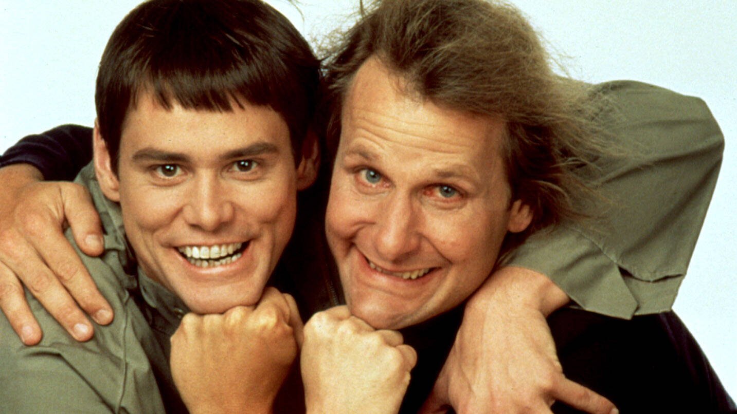 Gro-e-Rollen-kleines-Gehalt-Diese-Stars-wurden-viel-schlechter-bezahlt-als-ihre-Co-Stars