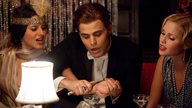 „Legacies“ Staffel 5: Wird die Vampir-Serie noch fortgesetzt?