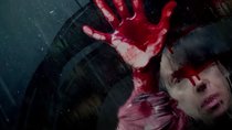 Nach riesiger Horror-Überraschung in 2023: Blutiger Trailer liefert Fans das nächste Albtraum-Vergnügen