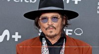 Johnny Depp widmet sich neuem Action-Thriller, der dank eines Aspekts äußerst vielversprechend wirkt