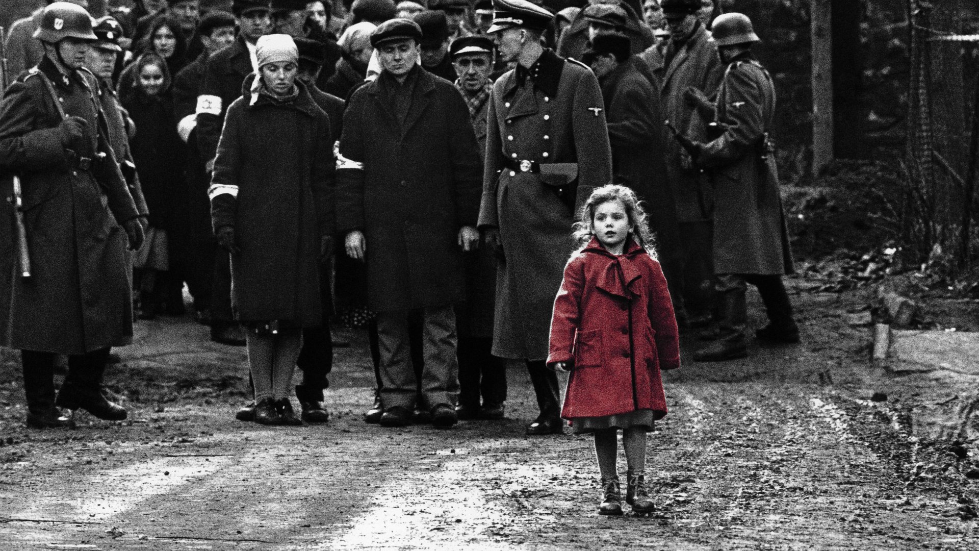 Kriegsfilm-Quiz-Nur-wer-die-gr-ten-Meisterwerke-gesehen-hat-besteht-dieses-Quiz