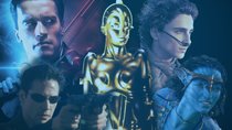 Von "Alien" bis "Avatar": Diese Science-Fiction-Filme haben das Kino für immer verändert