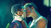 „All You Need“ Staffel 3: Geht die Gay-Dramedy weiter?