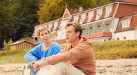 „Dr. Nice“: Drehorte der beliebten Arztserie 