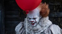 Horrorclown Pennywise kehrt offiziell zurück: Stephen King äußert sich zu neuer „Es“-Serie