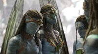 „Enorm einfallslos“: Fans werfen James Cameron Ideenklau für „Avatar 3“ vor