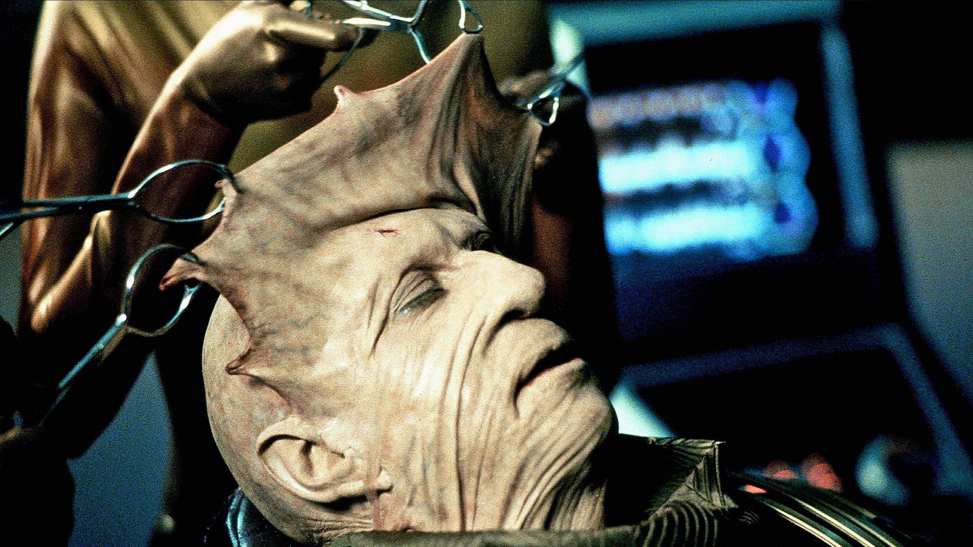 In-diesem-Star-Trek-Film-trat-ein-legend-rer-Rockstar-auf-den-viele-Sci-Fi-Fans-nicht-erkannten