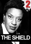 Poster The Shield – Gesetz der Gewalt Staffel 2