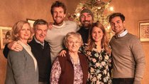„ÜberWeihnachten” Staffel 2: Wird die Serie fortgesetzt?