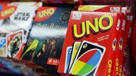 Die besten UNO-Spiele bei Amazon – jetzt stark reduziert!