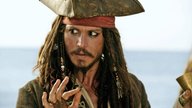 Nach geplatzem „Fluch der Karibik 6“-Traum: Diese Summe sollte Johnny Depp für den nächsten Teil der Action-Reihe erhalten
