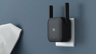 Amazon verkauft WLAN-Repeater für unglaubliche 10 Euro