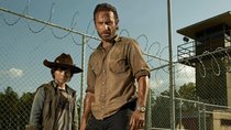 Bis zu 13 Jahre nach "The Walking Dead"-Abschied: So sehen die Kinder der Zombie-Apokalypse heute aus