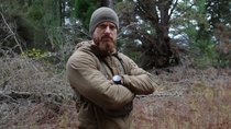 „7 vs. Wild“-Teilnehmer: Alle Kandidaten der „Crashed“-Edition 2024 im Überblick