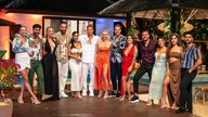 „Bachelor in Paradise“ 2023:  Wer ist raus nach Folge 4? 