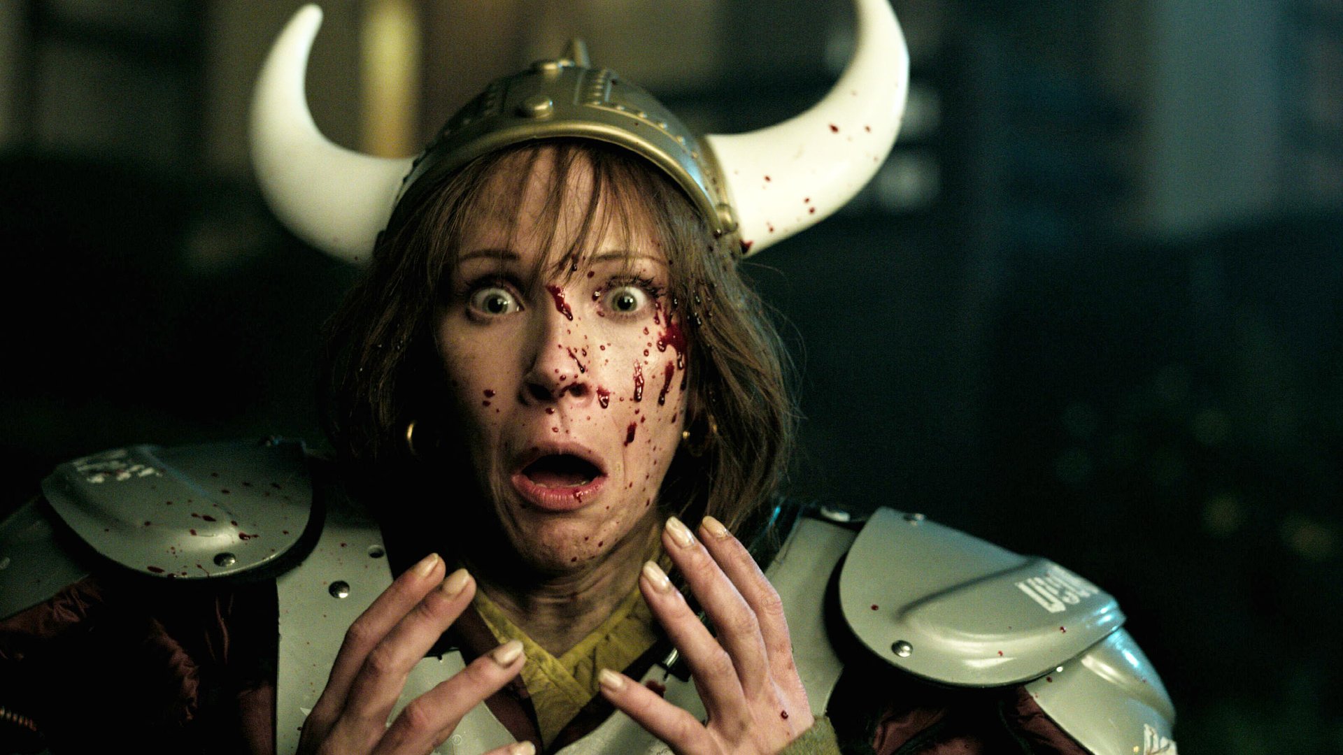 Starke-Geste-Sci-Fi-Thriller-berrascht-zum-Kinostart-mit-besonderer-Gratis-Aktion