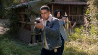 „NCIS“ Crossover Reihenfolge: So verfolgt ihr den dreiteiligen Fall richtig 
