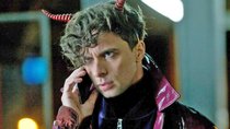 Überraschung beim „Polizeiruf 110“: Darum ist Kommissar Vincent Ross diesmal nicht dabei
