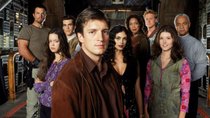 Was wurde aus der „Firefly“-Besetzung?