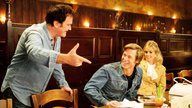 Grund für das Aus enthüllt: Hollywood-Legende Quentin Tarantino wollte seine Karriere nicht mit einem Flop beenden