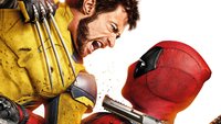 Die 20 wichtigsten „Deadpool & Wolverine“-Cameos: Mit vielen haben die Marvel-Fans nicht gerechnet