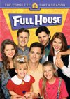 Poster Full House Staffel 6