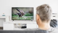 Amazon Fire TV jetzt zum niedrigsten Preis aller Zeiten